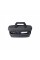 Сумка для ноутбука Grand-X 14-15'' SB-149 soft pocket Dark Grey (SB-149D)