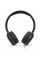 Навушники JBL T500 Black (JBLT500BLK)