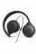 Навушники JBL T500 Black (JBLT500BLK)
