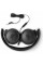 Навушники JBL T500 Black (JBLT500BLK)