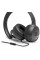 Навушники JBL T500 Black (JBLT500BLK)