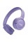 Навушники JBL Tune 520BT Purple (JBLT520BTPUREU)