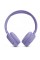 Навушники JBL Tune 520BT Purple (JBLT520BTPUREU)