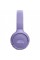 Навушники JBL Tune 520BT Purple (JBLT520BTPUREU)