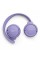 Навушники JBL Tune 520BT Purple (JBLT520BTPUREU)