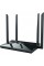 Маршрутизатор Netis NC65