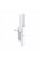 Ретранслятор TP-Link RE315