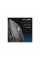 Мишка OfficePro M395B Silent Click Ergonomic Wireless Black (M395B)