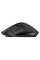 Мишка OfficePro M395B Silent Click Ergonomic Wireless Black (M395B)