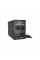 Пристрій безперебійного живлення Ritar RTM1000 (600W) Proxima-D (RTM1000D)