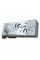 Відеокарта GIGABYTE GeForce RTX5090 32GB AORUS MASTER ICE (GV-N5090AORUSM ICE-32GD)