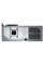 Відеокарта GIGABYTE GeForce RTX5090 32GB AORUS MASTER ICE (GV-N5090AORUSM ICE-32GD)