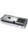 Відеокарта GIGABYTE GeForce RTX5090 32GB AORUS MASTER ICE (GV-N5090AORUSM ICE-32GD)