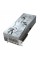 Відеокарта GIGABYTE GeForce RTX5090 32GB AORUS MASTER ICE (GV-N5090AORUSM ICE-32GD)