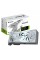 Відеокарта GIGABYTE GeForce RTX5090 32GB AORUS MASTER ICE (GV-N5090AORUSM ICE-32GD)