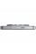 Мобільний телефон Xiaomi Poco M8 5G 8/256GB Siver (1183662)