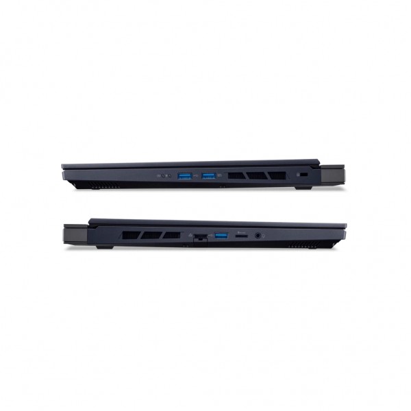 Ноутбук Acer Predator Helios Neo 16 PHN16-73 (NH.QW2EU.003)