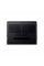 Ноутбук Acer Predator Helios Neo 16 PHN16-73 (NH.QW2EU.003)