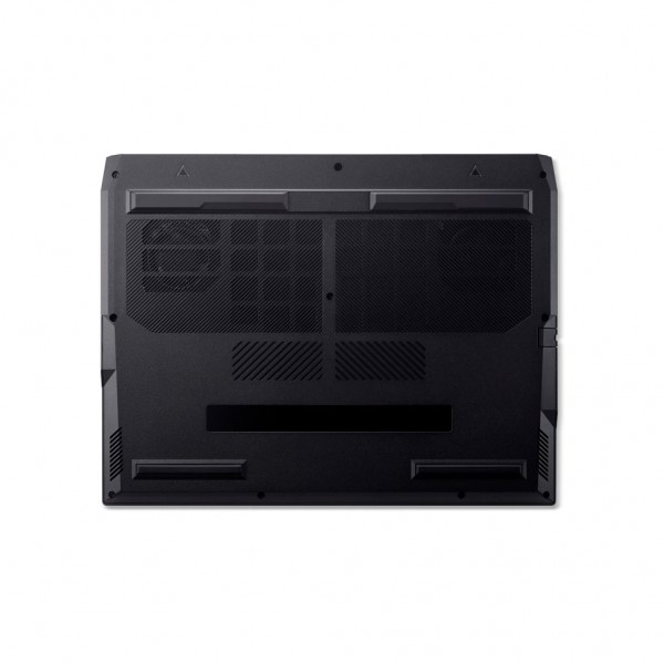 Ноутбук Acer Predator Helios Neo 16 PHN16-73 (NH.QW2EU.003)