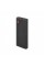 Батарея універсальна EMOS 27000mAh NTBF30, 100W, Pass-through, black (B0561B)