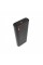 Батарея універсальна EMOS 27000mAh NTBF30, 100W, Pass-through, black (B0561B)