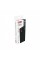 Батарея універсальна EMOS 27000mAh NTBF30, 100W, Pass-through, black (B0561B)