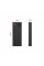 Батарея універсальна EMOS 27000mAh NTBF30, 100W, Pass-through, black (B0561B)
