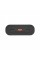 Батарея універсальна EMOS 27000mAh NTBF30, 100W, Pass-through, black (B0561B)