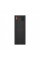 Батарея універсальна EMOS 27000mAh NTBF30, 100W, Pass-through, black (B0561B)