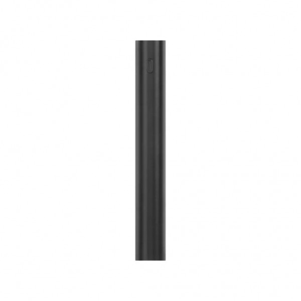 Батарея універсальна EMOS 27000mAh NTBF30, 100W, Pass-through, black (B0561B)