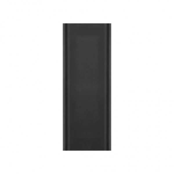 Батарея універсальна EMOS 27000mAh NTBF30, 100W, Pass-through, black (B0561B)