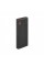 Батарея універсальна EMOS 27000mAh NTBF30, 100W, Pass-through, black (B0561B)