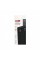 Батарея універсальна EMOS 27000mAh NTBF30, 100W, Pass-through, black (B0561B)