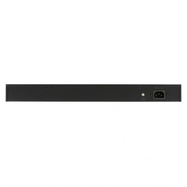 Комутатор мережевий SEVEN Systems GPS424
