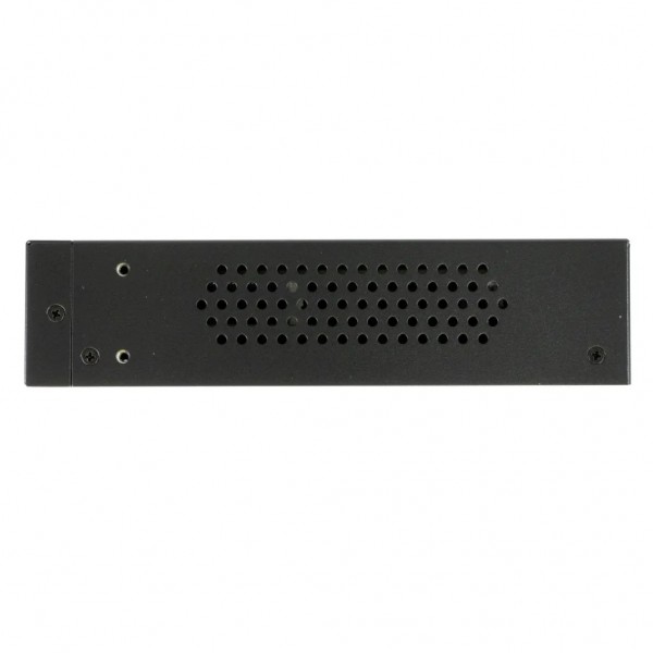 Комутатор мережевий SEVEN Systems GPS424