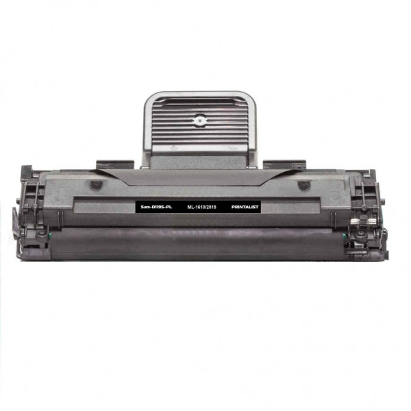 Картридж Printalist HP CLJ 150/178/179 / W2072A Yellow (HP-W2072A-PL)
