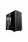 Корпус для ПК PcCooler C3D510 BK