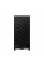 Корпус для ПК PcCooler C3D510 BK