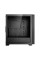 Корпус для ПК PcCooler C3D510 BK