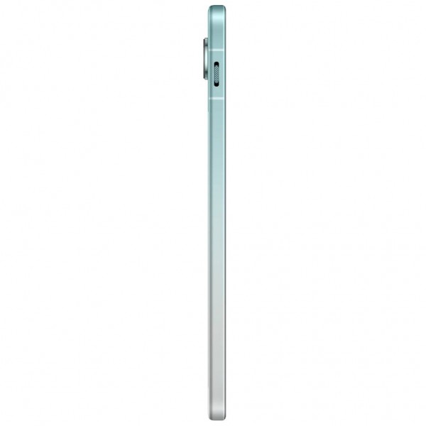 Мобільний телефон OnePlus Nord 4 5G 16/512GB Green