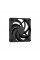 Кулер до корпусу Fractal Design Momentum 14 Black (FD-F-MO1-1401)