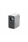 Проектор Tecro PJ-3030