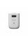 Проектор Tecro PJ-3030