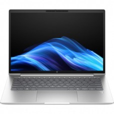 Ноутбук HP ProBook 4 G1i (AT6F2AV_V1)