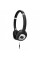 Навушники Koss SP330 On-Ear (186230.101)