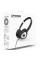 Навушники Koss SP330 On-Ear (186230.101)