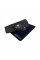 Мишка GamePro GS347 Combo 2 в 1 миша + ігрова поверхня (GS347)
