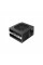 Блок живлення Chieftec 500W EON (ZPU-500S)