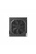 Блок живлення Chieftec 500W EON (ZPU-500S)