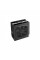 Блок живлення Chieftec 500W EON (ZPU-500S)